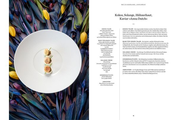 Produktbild: Die Weltk&ouml;che zu Gast im Ikarus