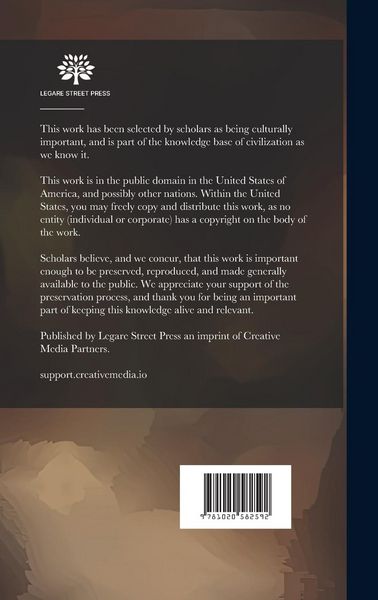 Produktbild: Lumber And Veneer Consumer; Volume 2