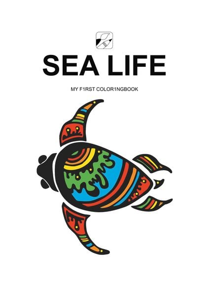 Produktbild: EyeVisto: Sealife