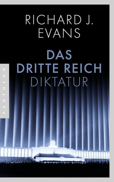 Produktbild: Das Dritte Reich