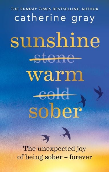 Produktbild: Sunshine Warm Sober