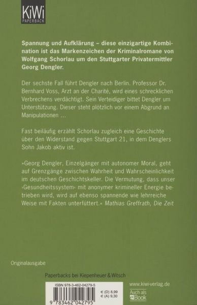 Produktbild: Die letzte Flucht