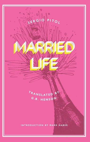 Produktbild: Married Life