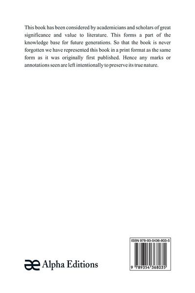 Produktbild: Forrester'S Pictorial Miscellany For The Family Circle