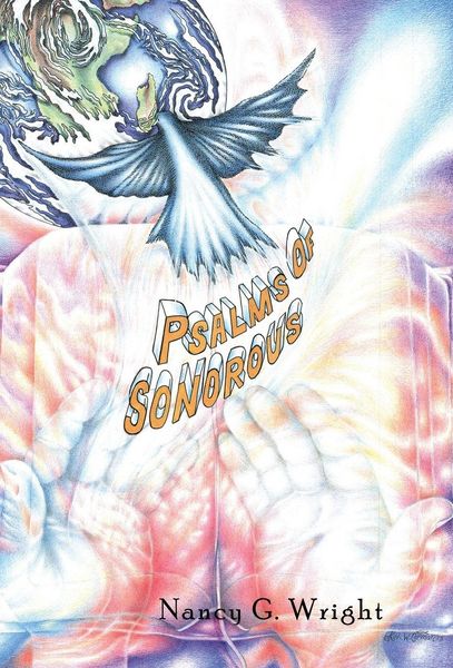 Produktbild: Psalms of Sonorous