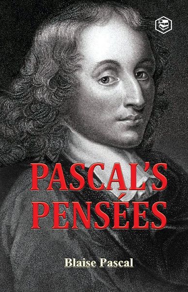 Produktbild: Pens&eacute;es