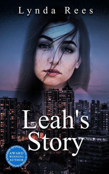 Produktbild: Leah's Story
