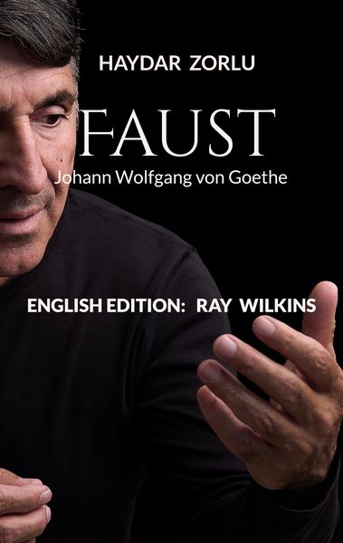 Produktbild: Faust