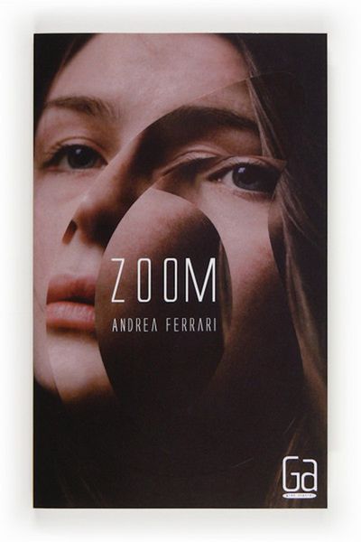 Produktbild: Zoom