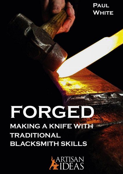 Produktbild: Forged