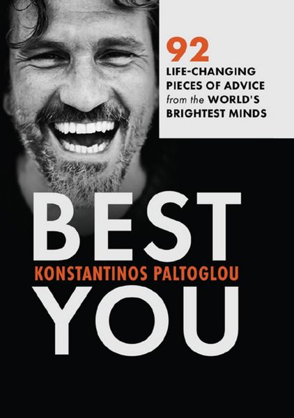 Produktbild: Best You