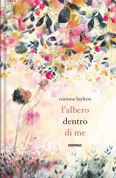 Produktbild: L' albero dentro di me