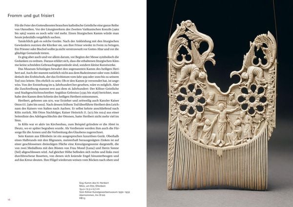 Produktbild: Unser Schn&uuml;tgen. Ein Museumsf&uuml;hrer der besonderen Art