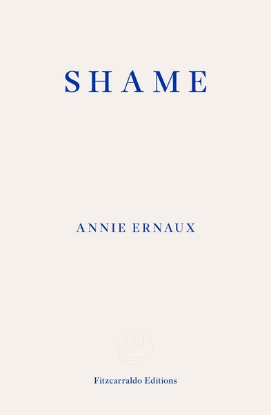 Produktbild: Shame