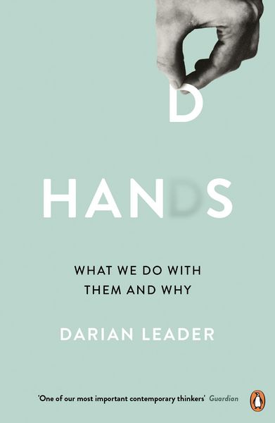 Produktbild: Hands