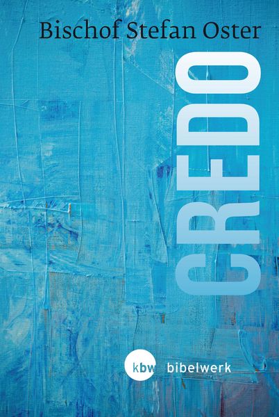 Produktbild: Credo