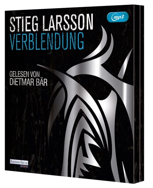 Produktbild: Verblendung