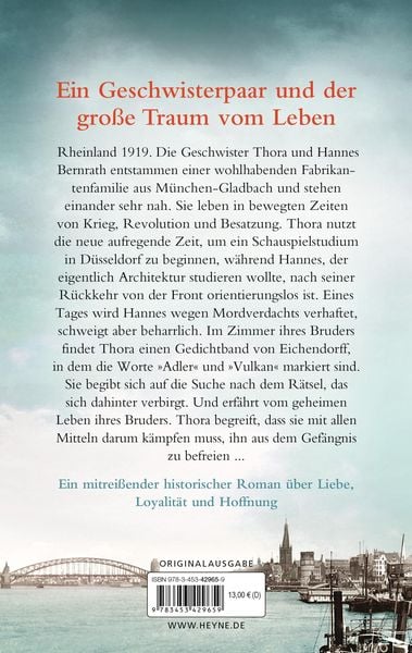 Produktbild: Die wilden Jahre