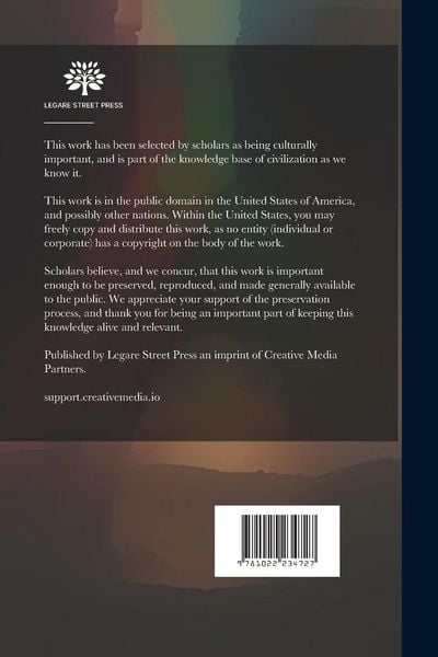 Produktbild: LightPrinciples And Experiments