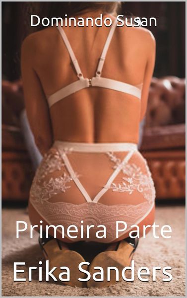 Produktbild: Dominando Susan. Primeira Parte (g)