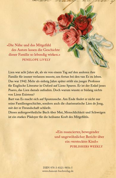 Produktbild: Das M&auml;dchen mit dem Poesiealbum