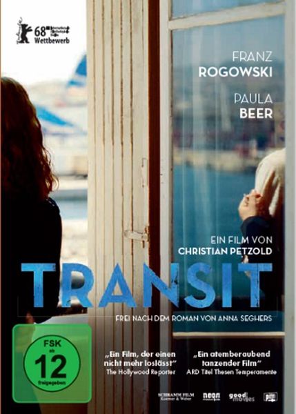 Produktbild: Transit