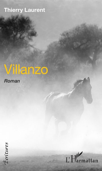 Produktbild: Villanzo