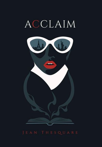 Produktbild: AcClaim