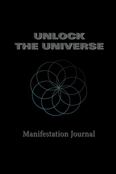 Produktbild: Unlock the Universe
