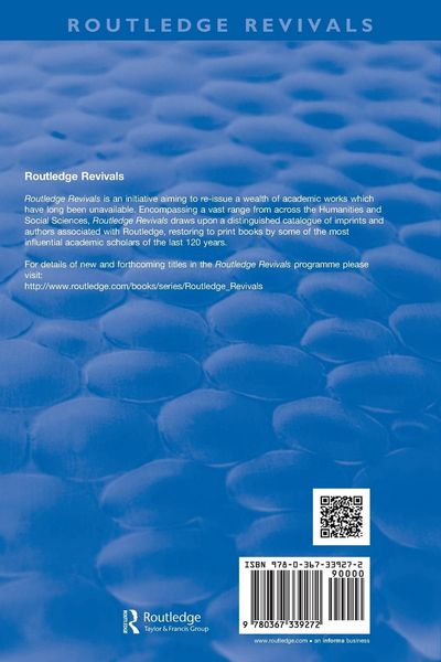Produktbild: The Masterpiece of Nature