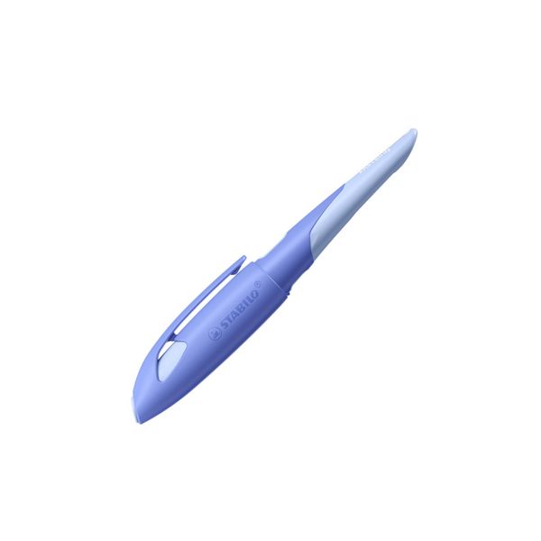 Produktbild: STABILO F&uuml;ller EASYbirdy Pastel, A