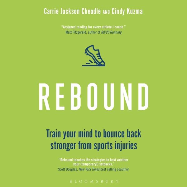 Produktbild: Rebound