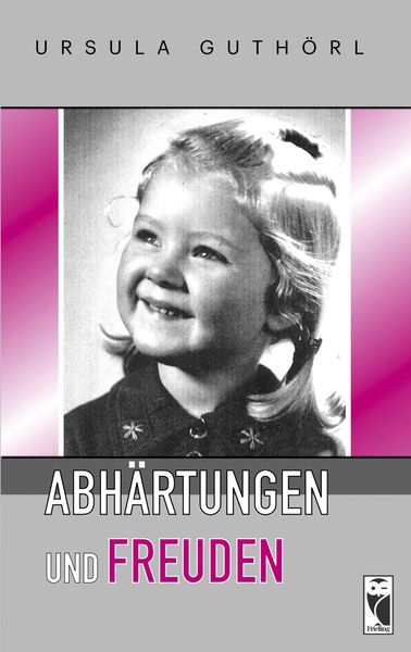 Produktbild: Abh&auml;rtungen und Freuden