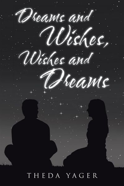 Produktbild: Dreams and Wishes, Wishes and Dreams