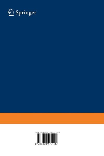Produktbild: The Influence of Ratings on International Finance Markets