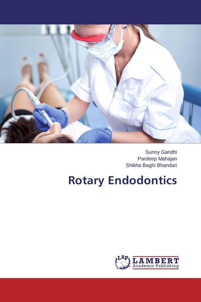 Produktbild: Rotary Endodontics