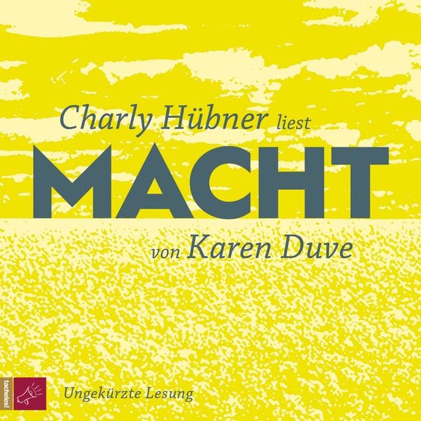 Produktbild: Macht