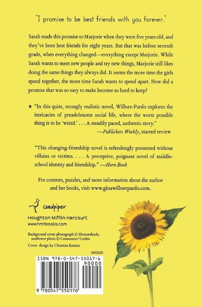 Produktbild: Hard Kind of Promise