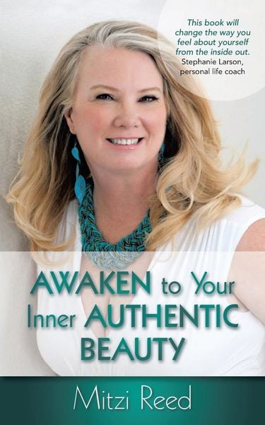 Produktbild: Awaken to Your Inner Authentic Beauty