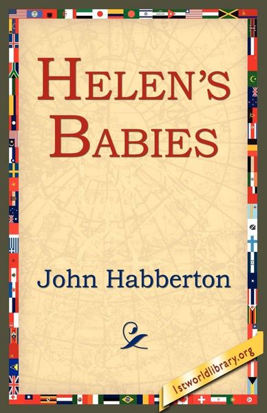 Produktbild: Helen's Babies