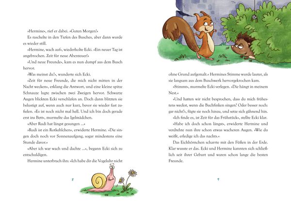 Produktbild: Rabatz in der Burgruine - Eine Detektivgeschichte zum Mitraten