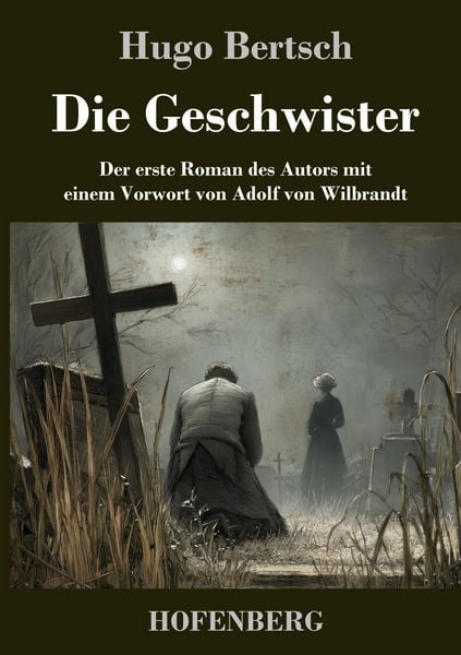Produktbild: Die Geschwister