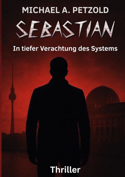Produktbild: Sebastian
