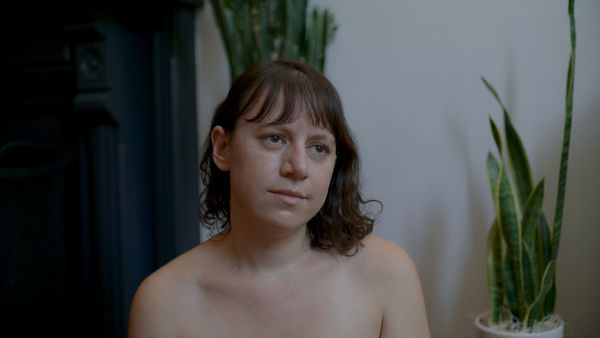Produktbild: Dieses Gef&uuml;hl, dass die Zeit etwas zu tun vorbei ist