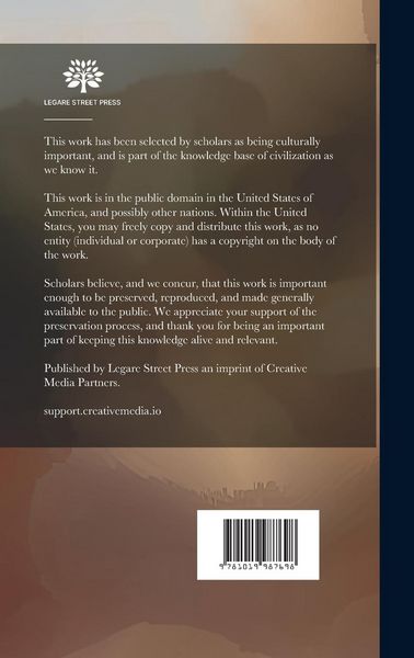 Produktbild: The History of Israel
