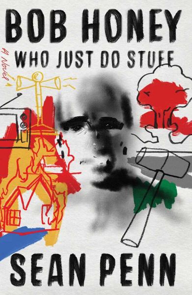Produktbild: Penn, S: Bob Honey Who Just Do Stuff