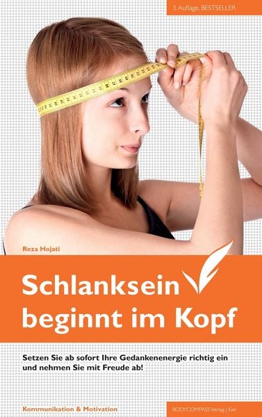Produktbild: Schlankness