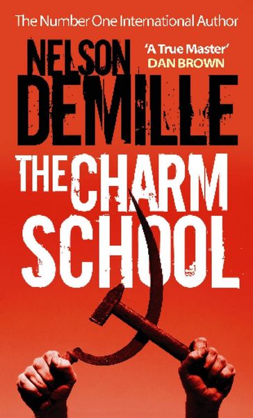 Produktbild: The Charm School