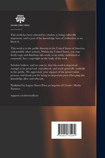 Produktbild: Mesmerism True, Mesmerism False