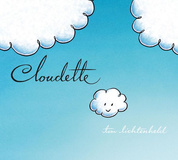 Produktbild: Cloudette